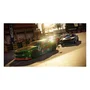 Jogo Grid XBOX One Americano Novo