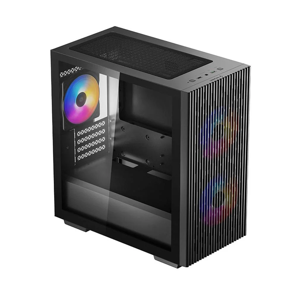 Produtos com até 15 OFF no PIX KaBuM