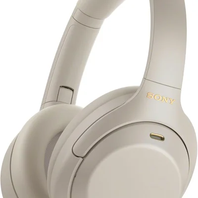 Fone-De-Ouvido-Sony-Wireless-