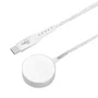 Carregador Magsafe Para Apple Watch,   Iplace