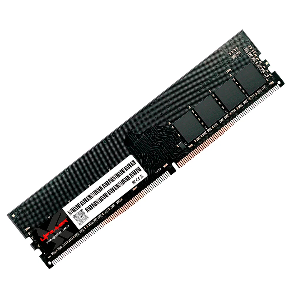 DDR4 3200MHz 8gb×4枚　計32GB pc25600 Produtos com até 15 OFF no PIX KaBuM