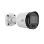 Camera Bullet Plastico 1080p 2.8mm 40m