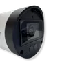 Camera Bullet Plastico 1080p 2.8mm 40m