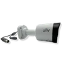 Camera Bullet Plastico 1080p 2.8mm 40m
