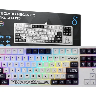 nkt♡ Produtos com até 15 OFF no PIX KaBuM