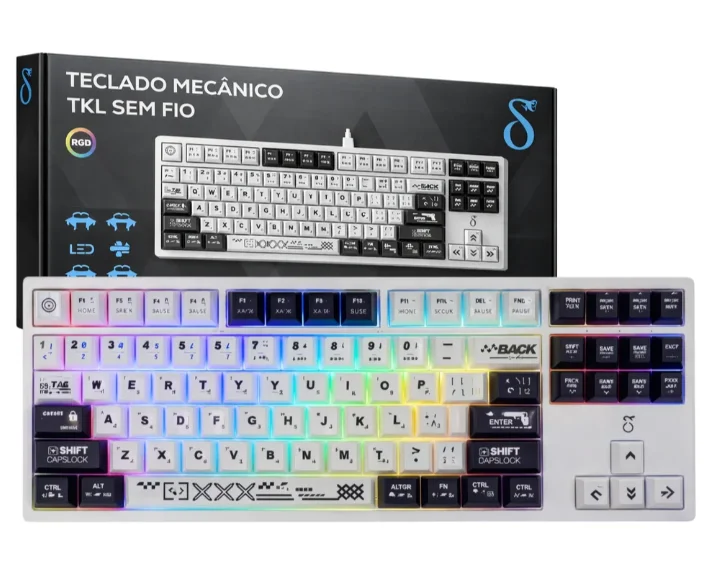 Produtos com até 15 OFF no PIX KaBuM