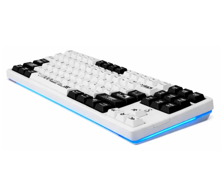 Produtos com até 15 OFF no PIX KaBuM