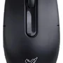 Mouse Airy Sem Fio Maxprint 1600 Dpi 60000139