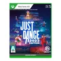 Just Dance 2023 XBOX Series X/s