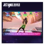 Just Dance 2023 XBOX Series X/s
