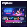 Just Dance 2023 XBOX Series X/s