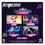 Just Dance 2023 XBOX Series X/s
