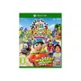 Jogo Race With Ryan: Road Trip (deluxe Edition) XBOX One