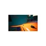 Jogo Race With Ryan: Road Trip (deluxe Edition) XBOX One