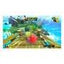Jogo Super Monkey Ball: Banana Blitz Hd XBOX One