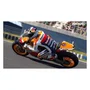 Jogo Motogp 19 XBOX One Europeu