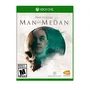 Jogo The Dark Pictures: Man Of Medan XBOX One Americano