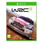 Jogo Wrc 5 - Esport Edition XBOX One