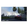 Jogo Wrc 5 - Esport Edition XBOX One