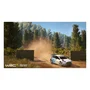 Jogo Wrc 5 - Esport Edition XBOX One