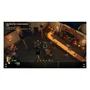 Jogo Peaky Blinders: Mastermind XBOX One Europeu