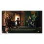 Jogo Peaky Blinders: Mastermind XBOX One Europeu