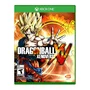 Jogo Dragon Ball Xenoverse XBOX One - Portugues