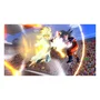 Jogo Dragon Ball Xenoverse XBOX One - Portugues