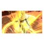 Jogo Dragon Ball Xenoverse XBOX One - Portugues
