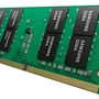Mem 16gb Ddr4 Para Dell Inspiron 15 3000 3511 3525 5501 5502