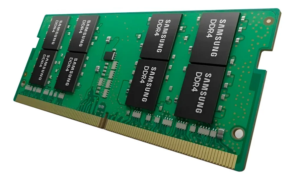 Mem 16gb Ddr4 Para Dell Inspiron 15 3000 3511 3525 5501 5502 Mem 16gb Ddr4 Para Dell Inspiron 15 3000 3511 3525 5501 5502