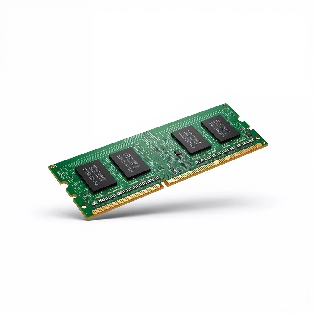 Mem 16gb Ddr4 Para Dell Inspiron 15 3000 3511 3525 5501 5502 Mem 16gb Ddr4 Para Dell Inspiron 15 3000 3511 3525 5501 5502