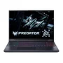 Notebook Gamer Predator Helios Neo 16 AI PHN16-73-76TF, Intel® Core™ Ultra 7 255HX, 16GB RAM, 512GB SSD, RTX 5070, WQXGA 16"