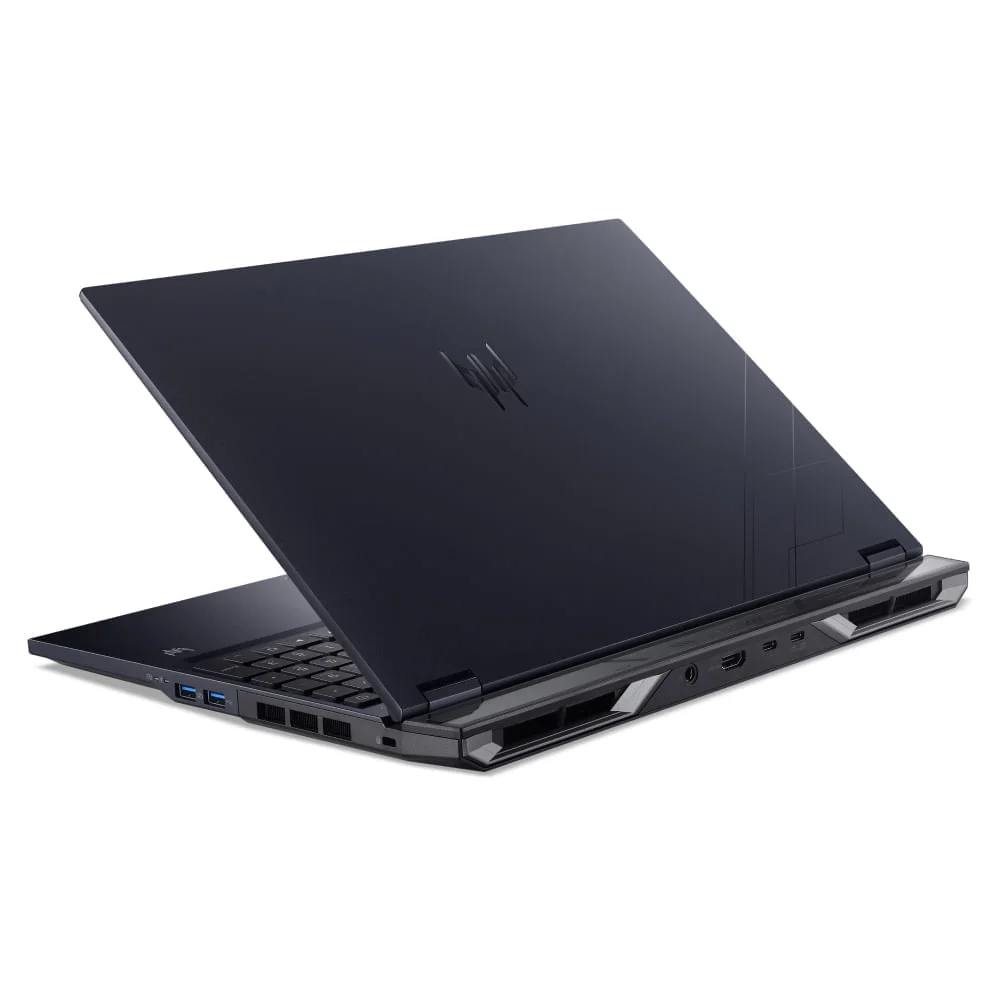 Notebook Gamer Predator Helios Neo 16 AI KaBuM