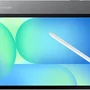 Tablet Samsung Galaxy Tab S10 Fe 5g Sm-x526bzadl05