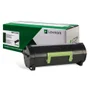 Toner 56f4x00 (56fbx00) Lexmark   | Mx622 Mx421ade Ms521dn Ms421dn Mx622ade Mx522 Mx521 Mx421 Ms622 Ms621 Ms521 M