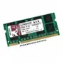 Memoria Kingston PC 1gb Ddr 400