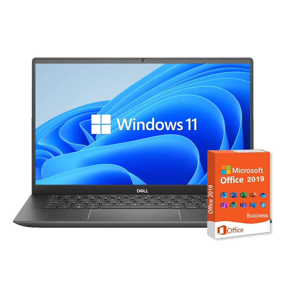 Produtos com até 15 OFF no PIX KaBuM