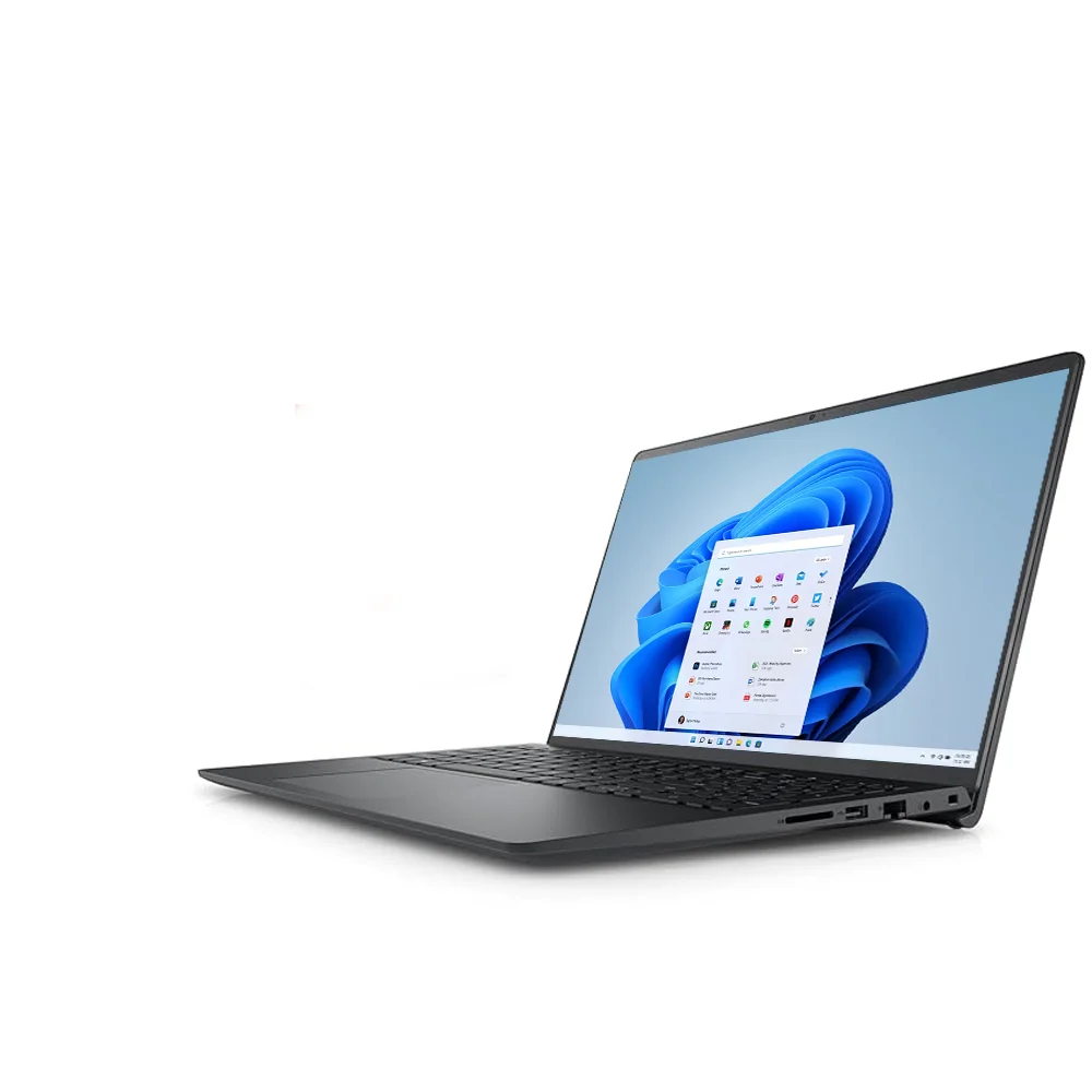Dell Vostro 第9世代 i5 /8GB/SSD/Office Desktop Dell Vostro 12ª Intel I5 8gb 256gb Ssd Windowns | MercadoLivre