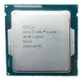 Processador Intel Core i5-4570 6mb Cache 3.2 Ghz LGA  1150 4ª Ger S/box Oem