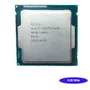 Processador Intel Core i5-4570 6mb Cache 3.2 Ghz LGA  1150 4ª Ger S/box Oem
