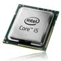 Processador Intel Core i5-4570 6mb Cache 3.2 Ghz LGA  1150 4ª Ger S/box Oem