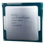 Processador Intel Core i5-4570 6mb Cache 3.2 Ghz LGA  1150 4ª Ger S/box Oem