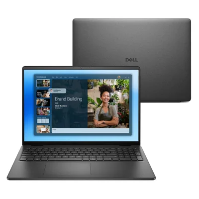 Notebook-Dell-16-Fhd-Intel-