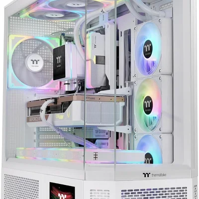 Workstation-Gamer-Processador-