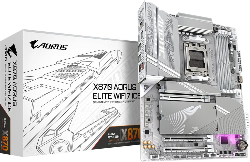 Produtos com até 15 OFF no PIX KaBuM