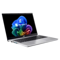 Produtos com até 15 OFF no PIX KaBuM