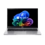 Notebook Acer Aspire 5 Ryzen 7 5700u 40gb 15.6' Full Hd Nvme - 512gb