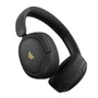 Fone ANC com Hi-Res, Bluetooth 5.4, Bateria 45 horas, Leve e Confortável W60 EDIFIER Preto