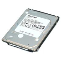 HD Toshiba N300, 8TB, 7200 RPM | KaBuM!